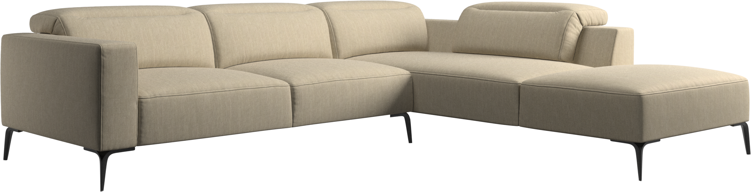 1529041_PNG-Web 72dpi.png?